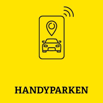 Mit Klick auf das Bild bekommen Sie mehr Informationen zum Thema Handyparken