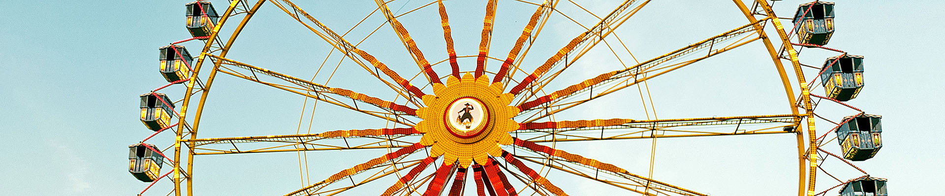 Riesenrad