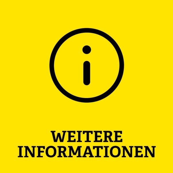 Weitere Informationen zur Temporären Fußgängerzone