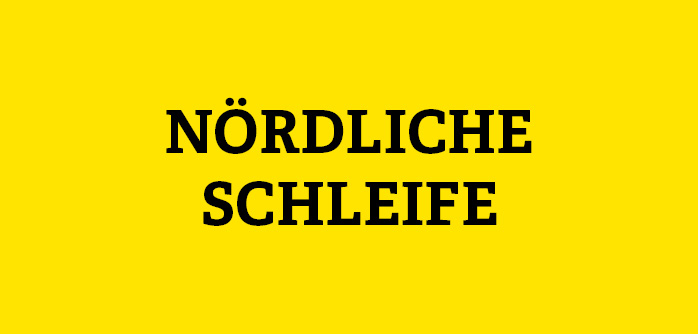 Link zur Homepage des Hohenlohe Schwäbisch Hall Tourismus